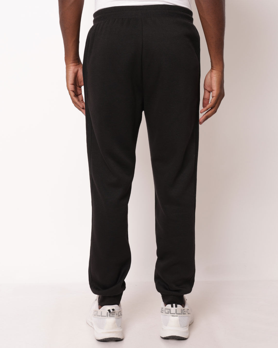 Calca-Moletom-Vies-Jogger-Preto---Preto