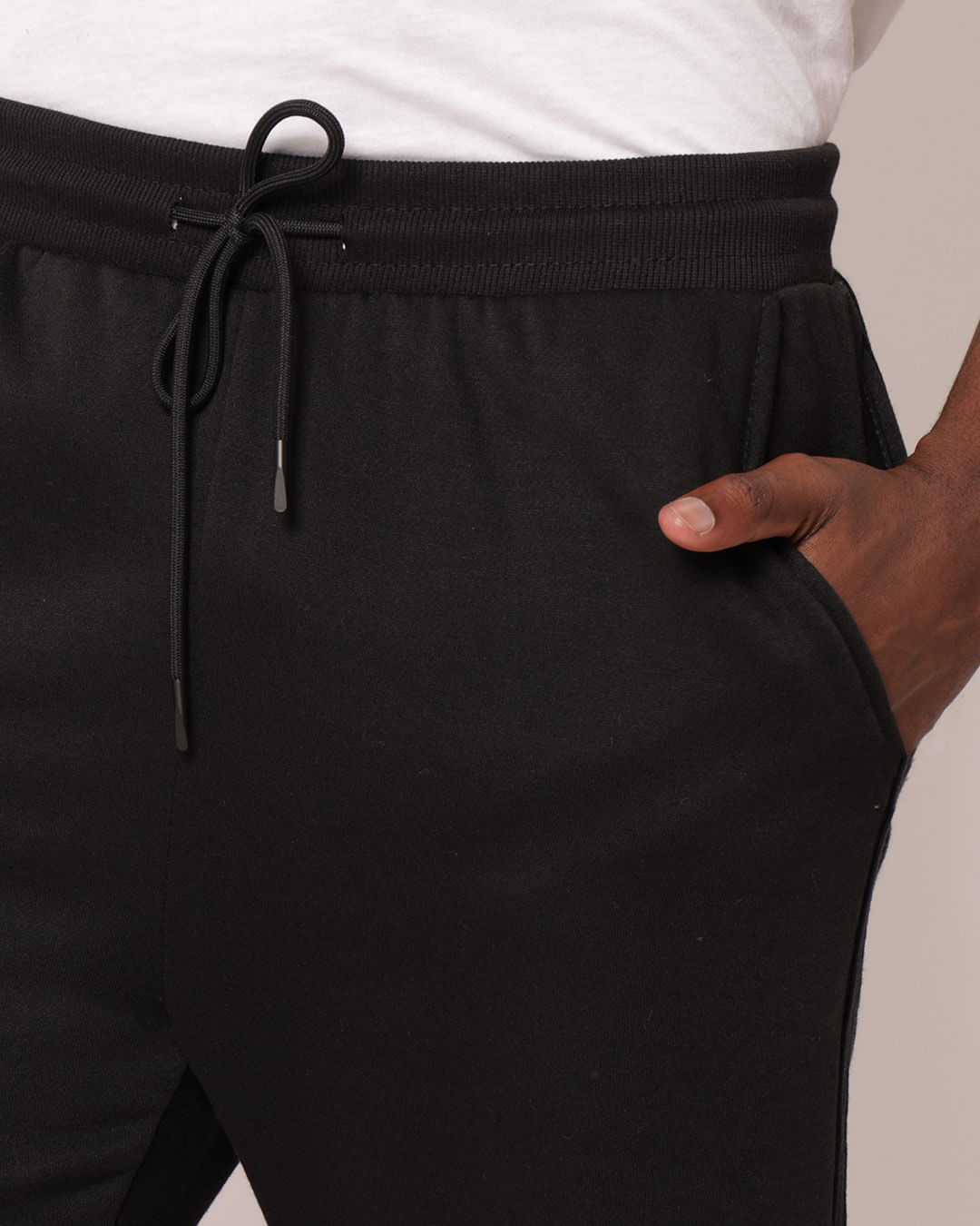 Calca-Moletom-Vies-Jogger-Preto---Preto