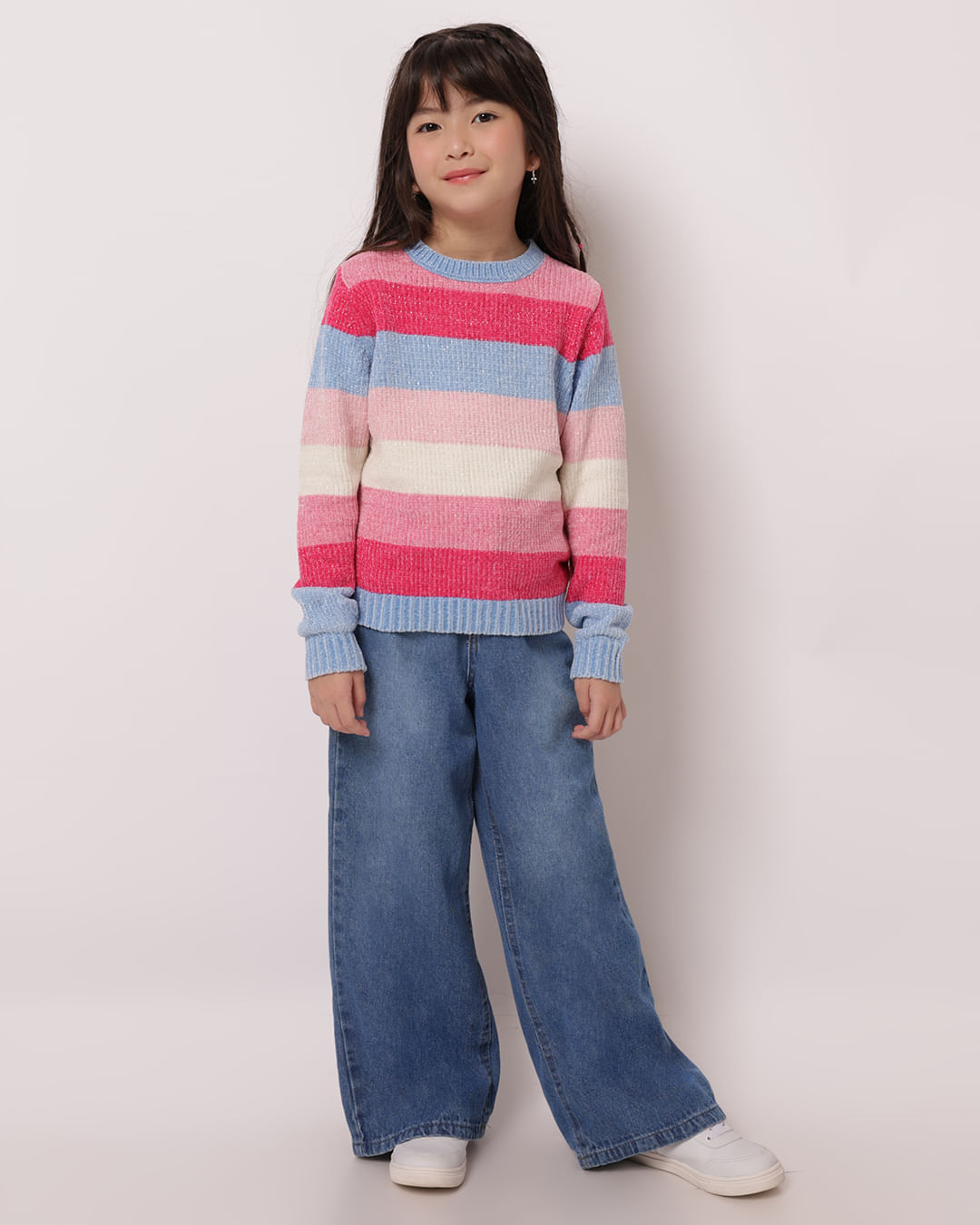 Tricot-Chenille-Listra-Chlist01-F48---Estampado