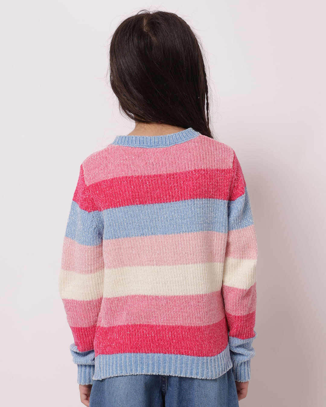 Tricot-Chenille-Listra-Chlist01-F48---Estampado