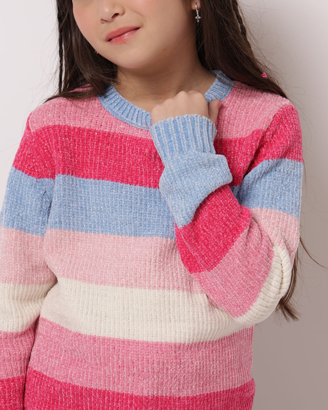 Tricot-Chenille-Listra-Chlist01-F48---Estampado