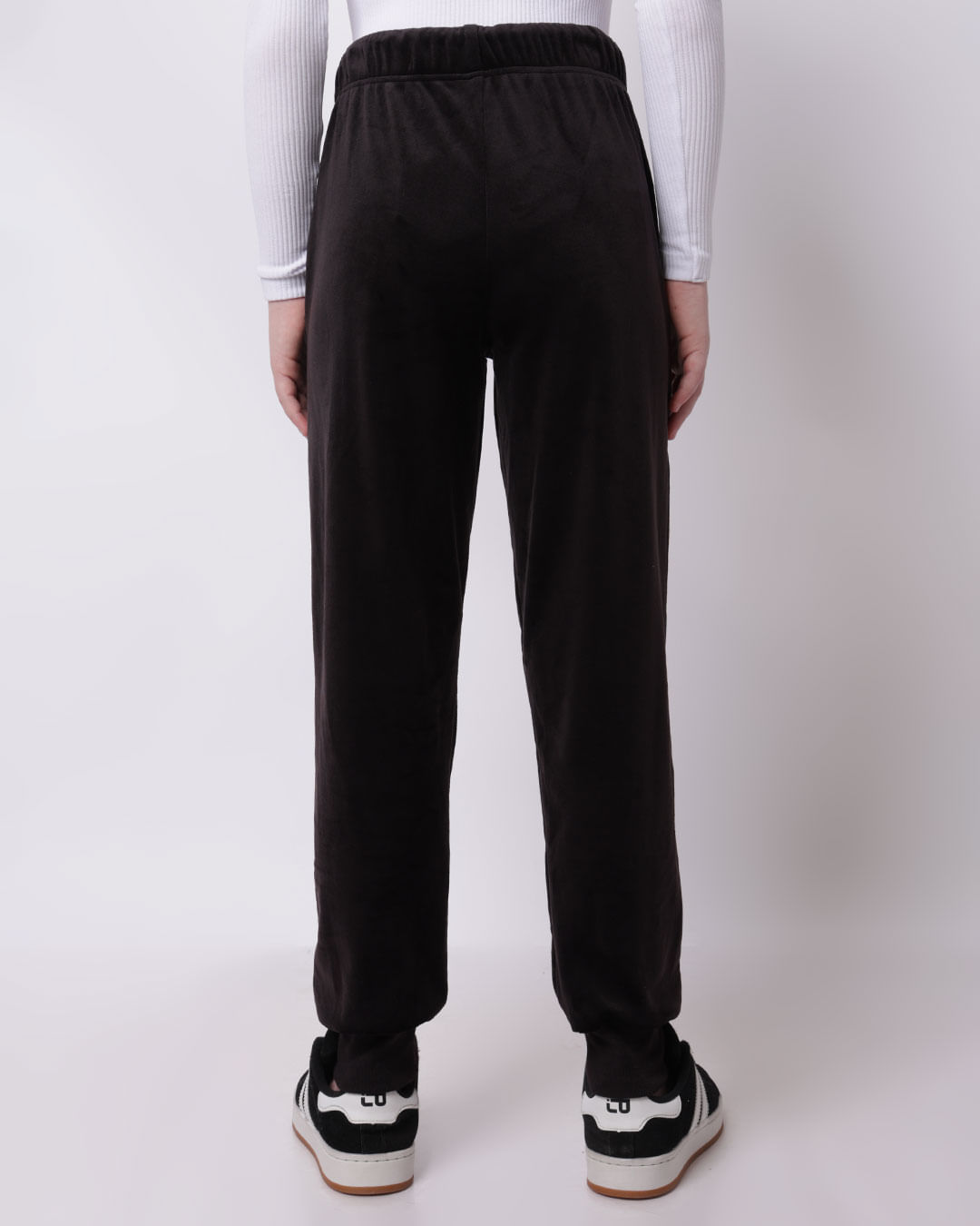 Calca-Plush-Cpljf-01-F1016-Pto---Preto
