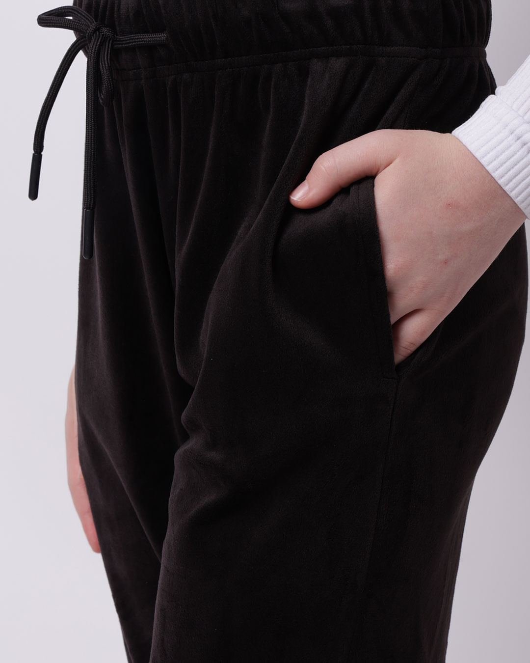 Calca-Plush-Cpljf-01-F1016-Pto---Preto