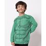 Camiseta-Ch33643-Ml-M410-Hulk---Verde