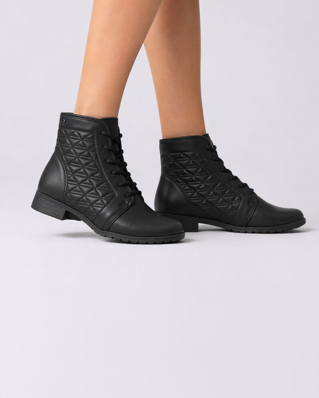 Bota-Fem-Da921-0001-Preto-3439---Preto