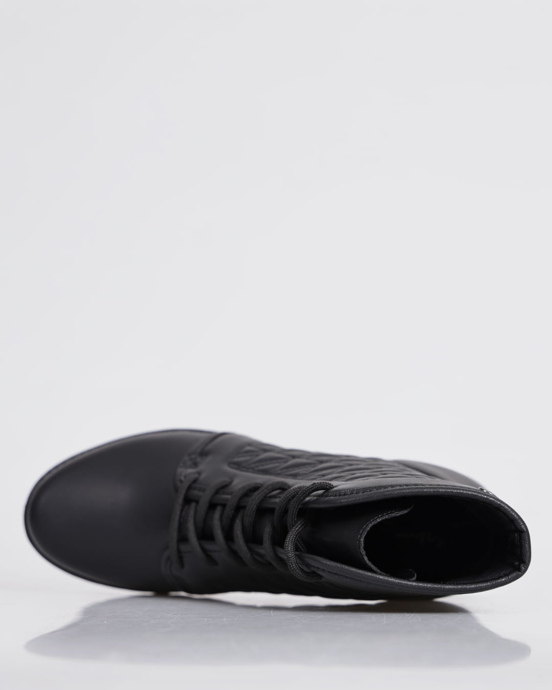 Bota-Fem-Da921-0001-Preto-3439---Preto