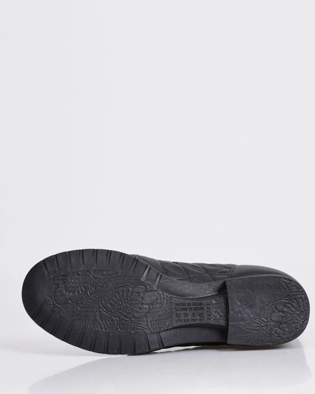 Bota-Fem-Da921-0001-Preto-3439---Preto