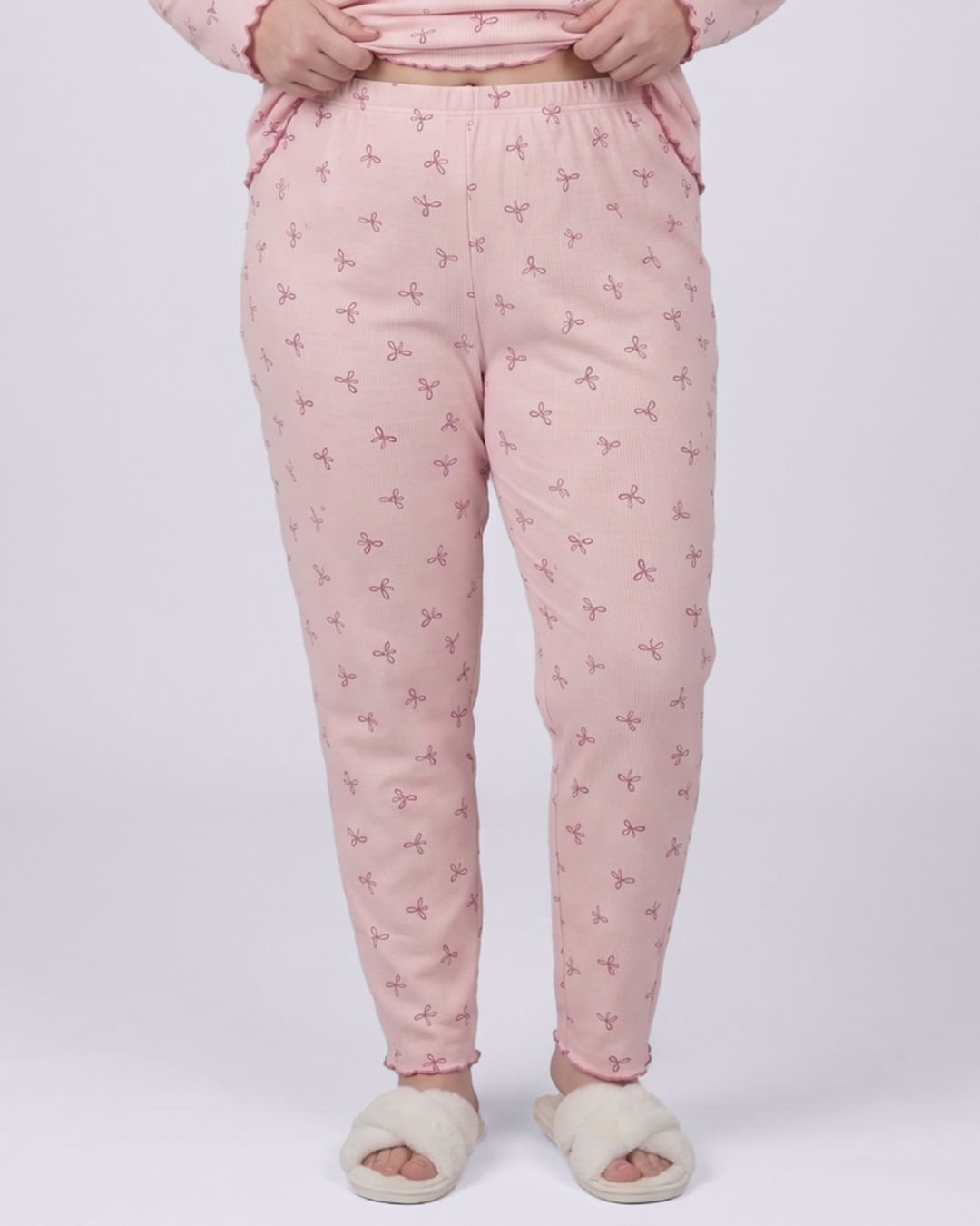 Pij-Longo-Tg-Ribana-Lacos-1200---Rosa