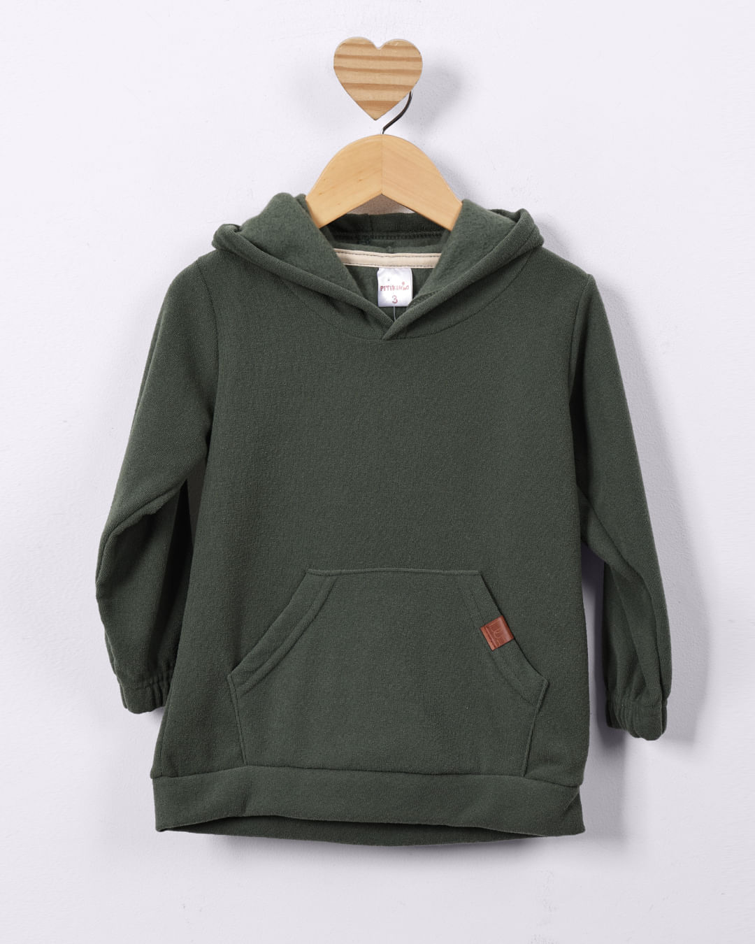 Mol-Boucle-261751-Dif-Masc-13---Verde