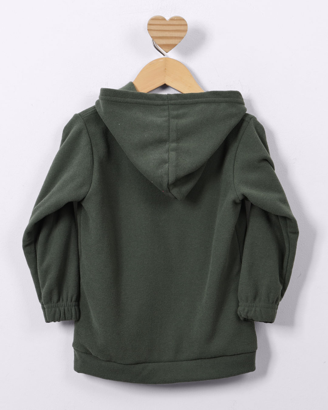 Mol-Boucle-261751-Dif-Masc-13---Verde