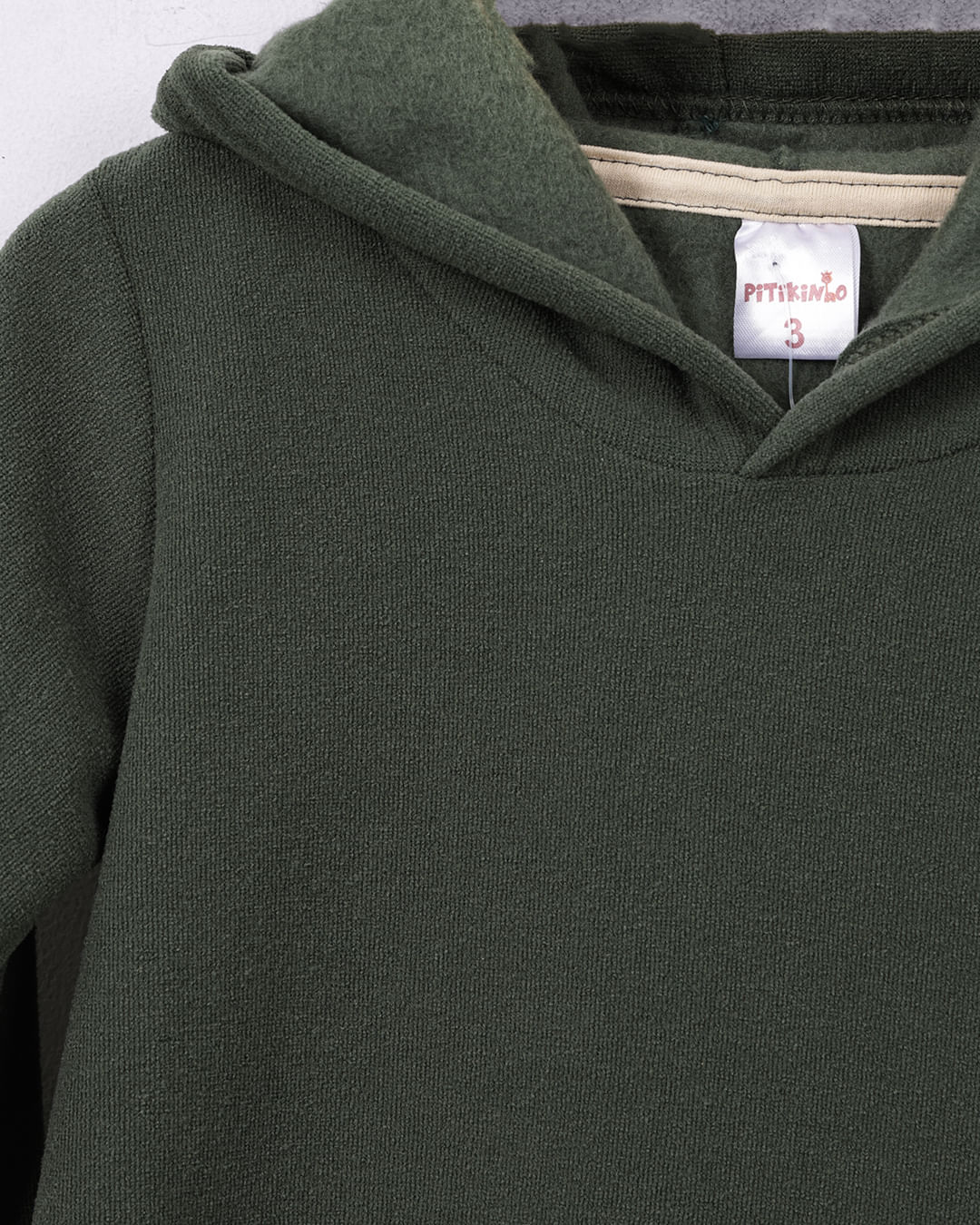 Mol-Boucle-261751-Dif-Masc-13---Verde