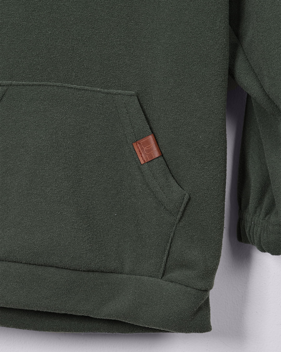 Mol-Boucle-261751-Dif-Masc-13---Verde