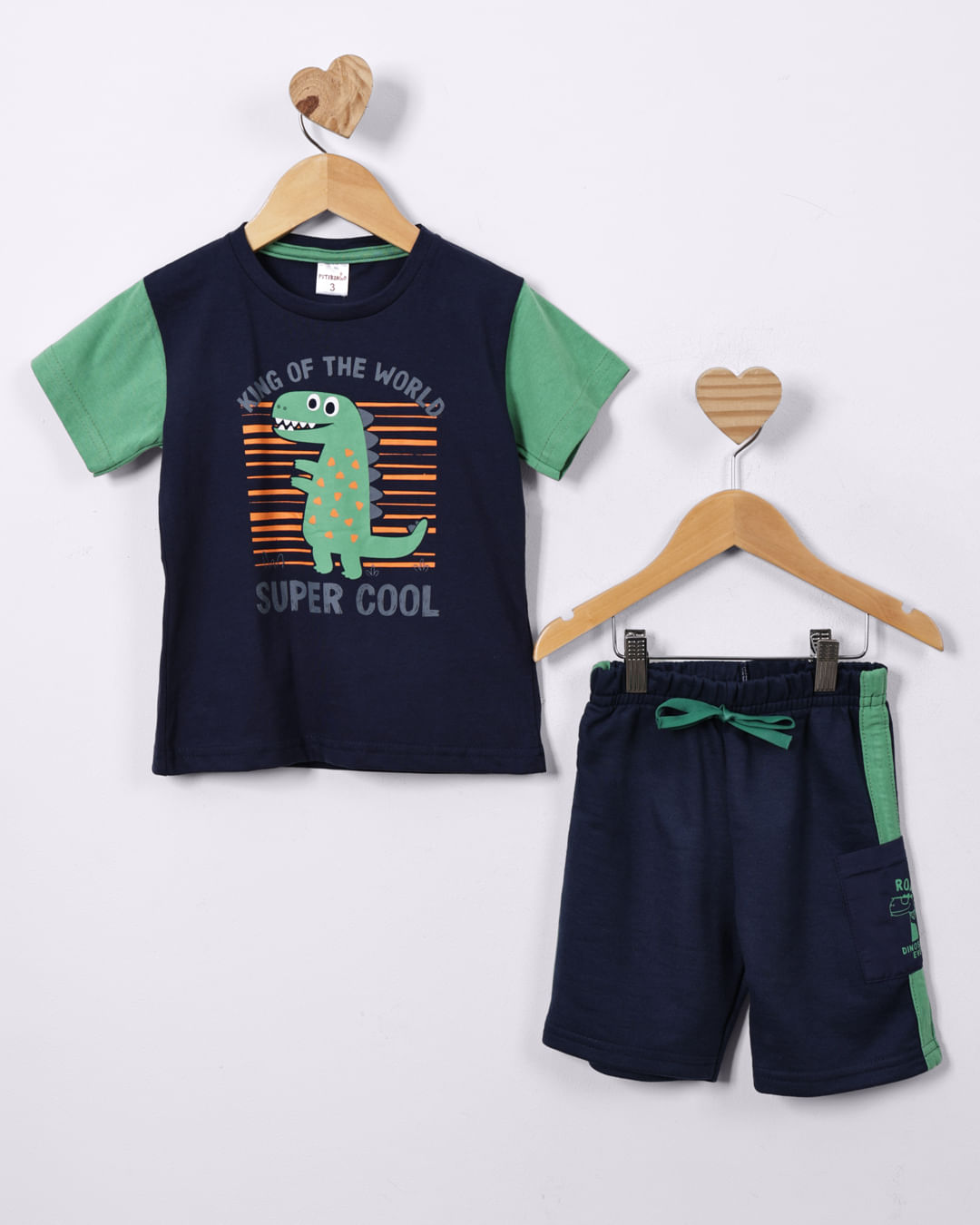 Conj-Mc--T44821-Shorts-Masc-13---Marinho