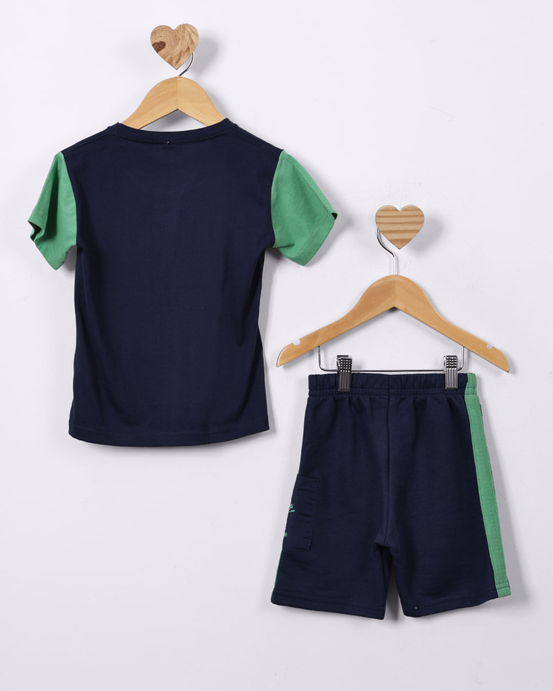 Conj-Mc--T44821-Shorts-Masc-13---Marinho