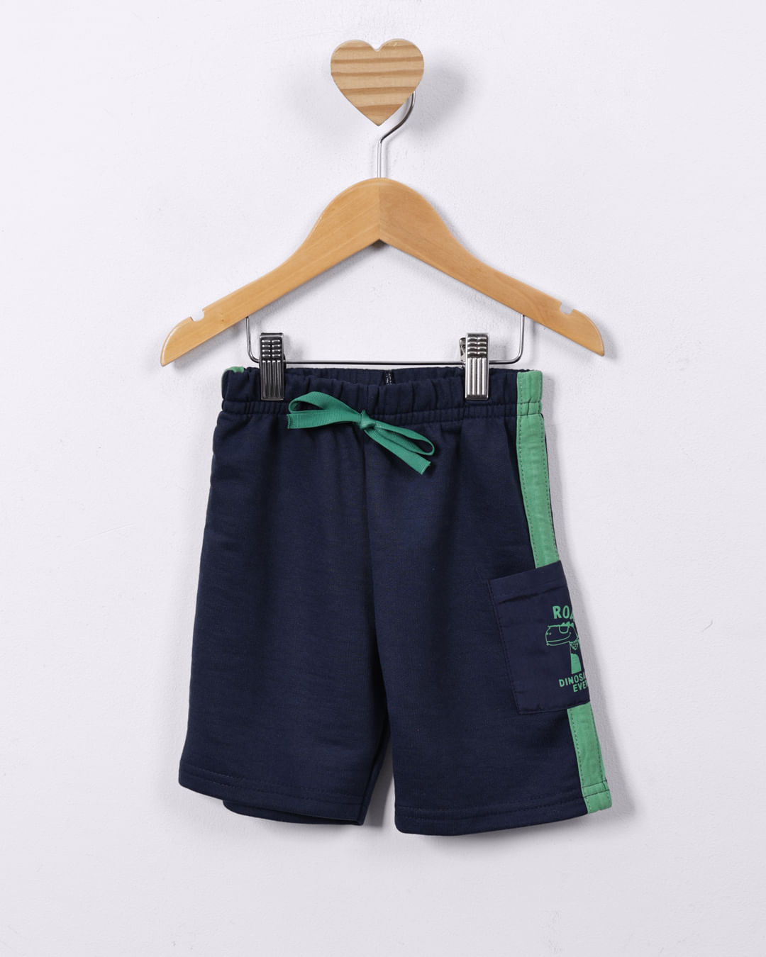 Conj-Mc--T44821-Shorts-Masc-13---Marinho