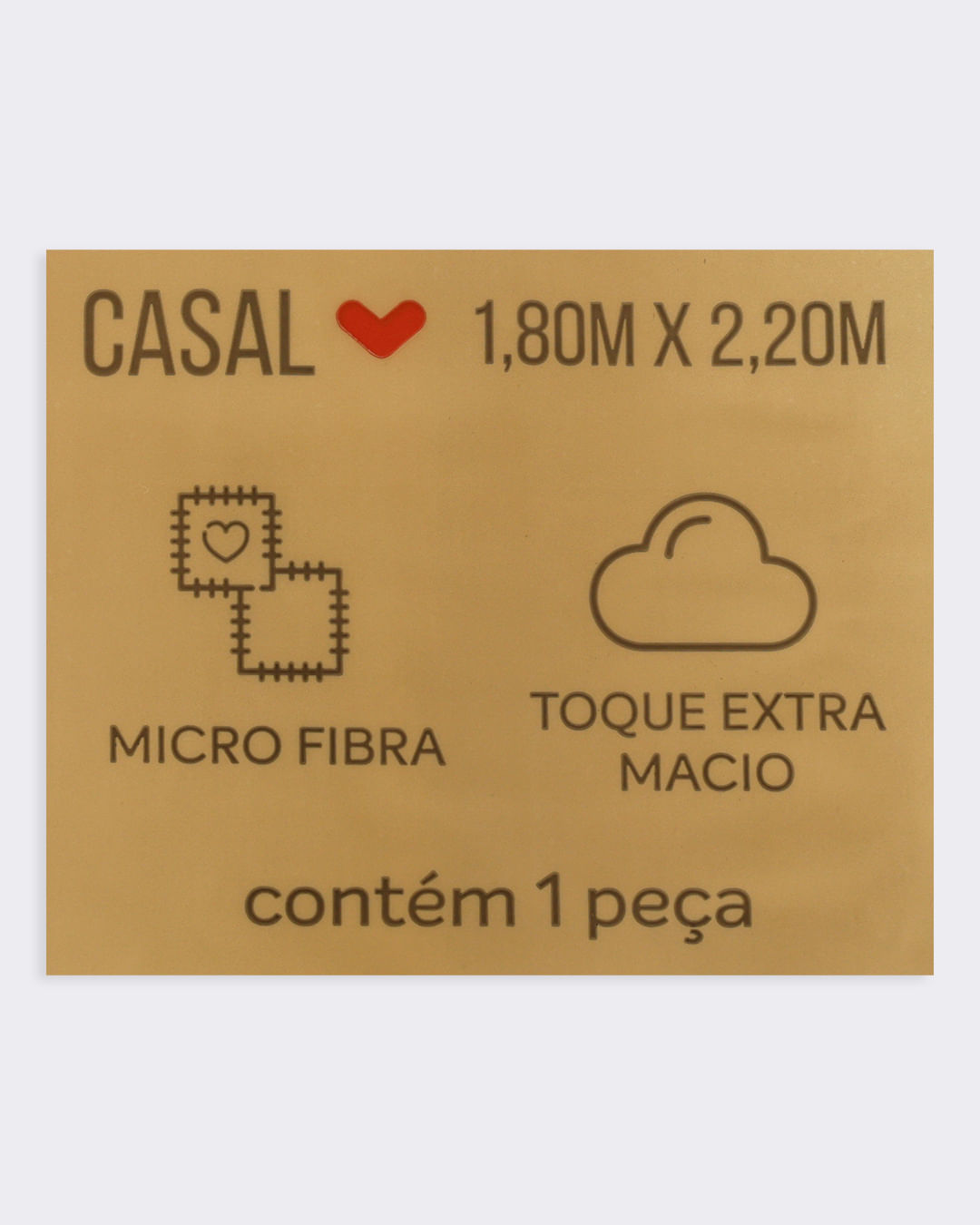 Cobertor-Quadriculado-Casal-180x220---Marinho