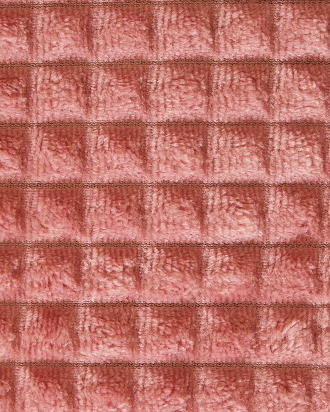 Cobertor-Quadriculado-Casal-180x220---Rosa