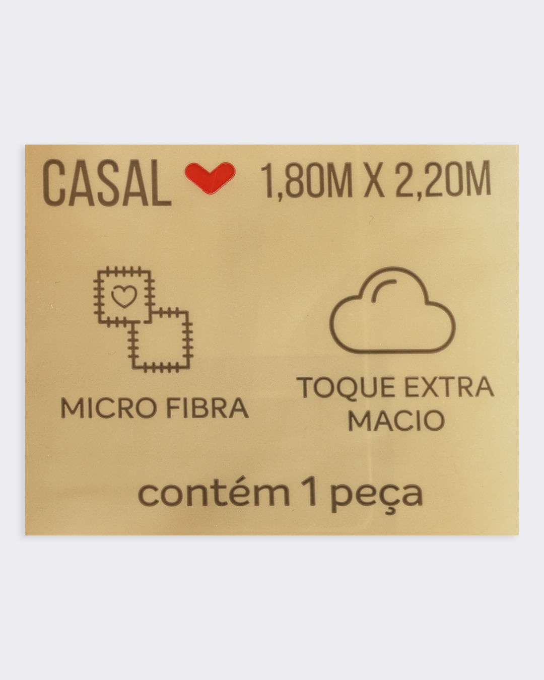 Cobertor-Quadriculado-Casal-180x220---Rosa