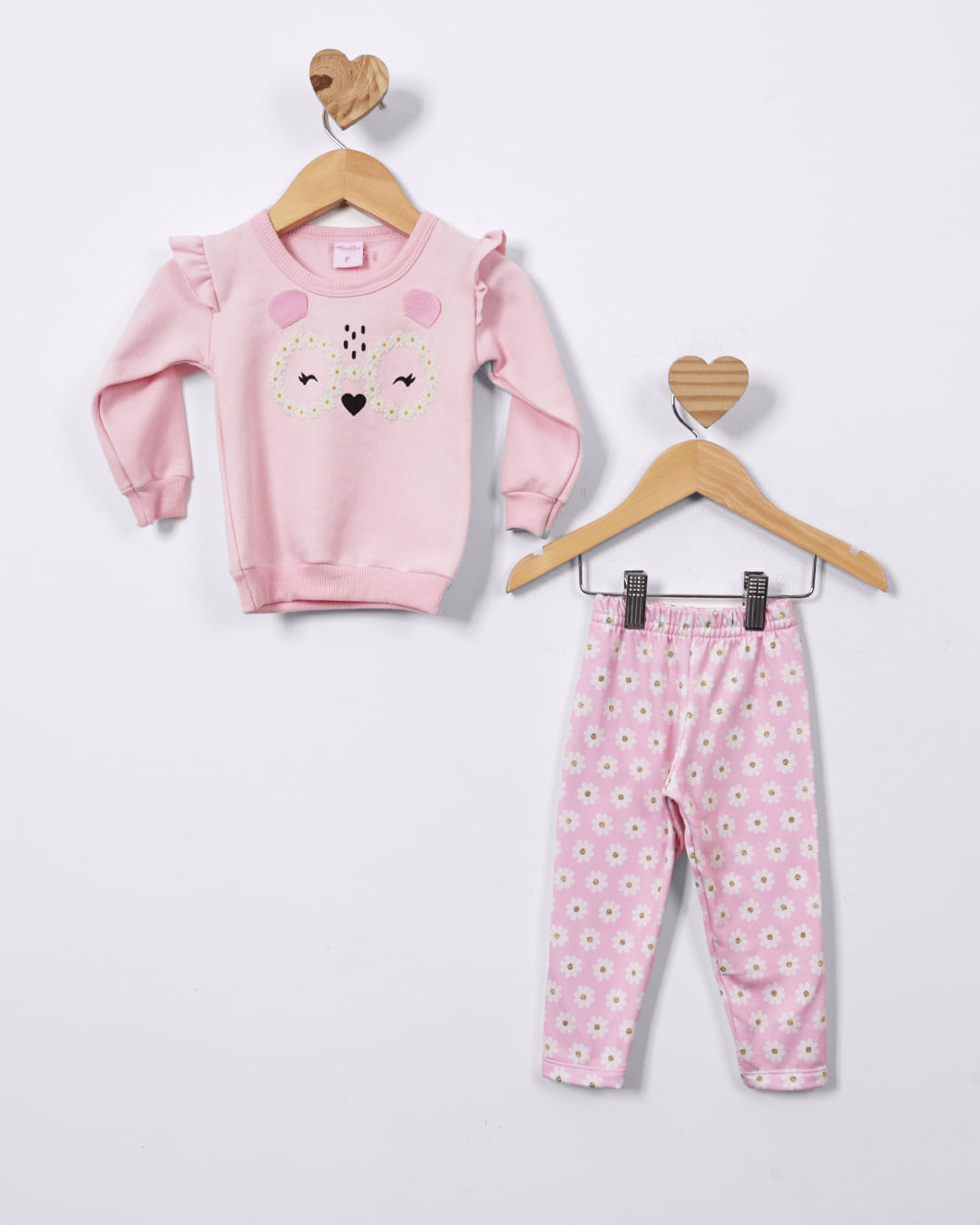Conj-Mol52601-Gc-Fech-Fem-Pg---Rosa