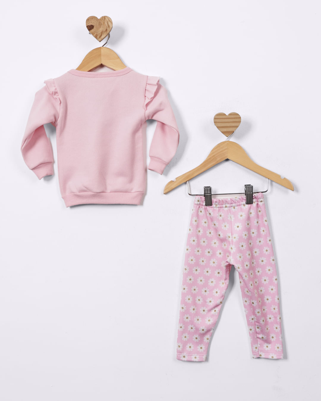 Conj-Mol52601-Gc-Fech-Fem-Pg---Rosa