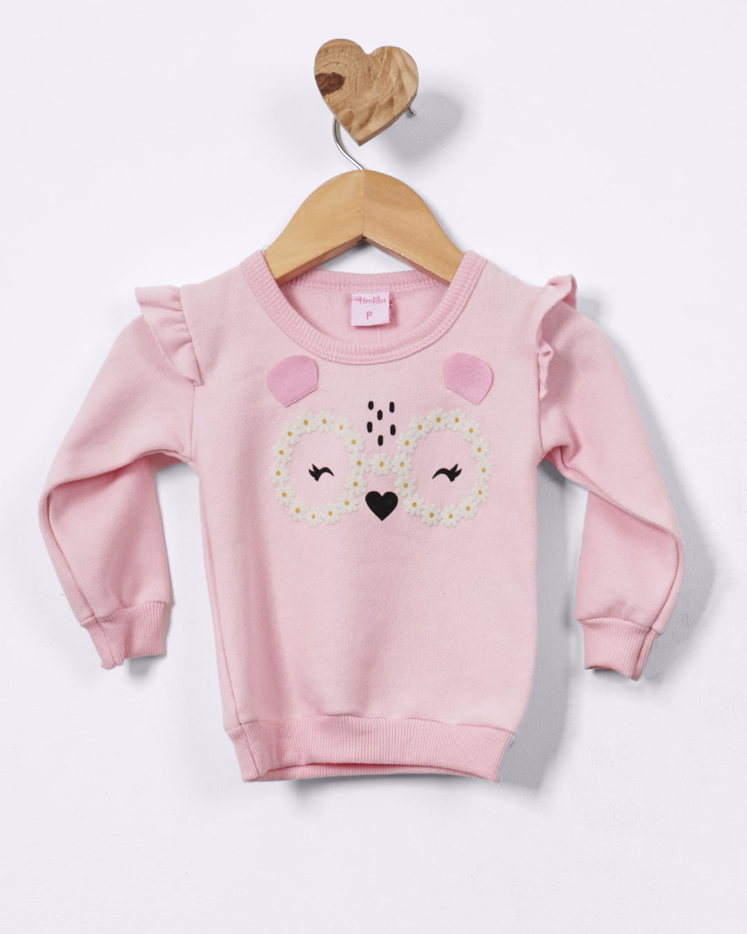 Conj-Mol52601-Gc-Fech-Fem-Pg---Rosa