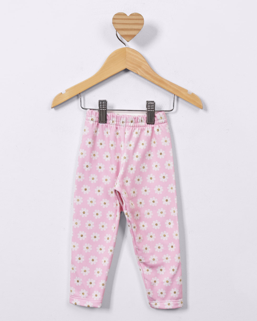 Conj-Mol52601-Gc-Fech-Fem-Pg---Rosa