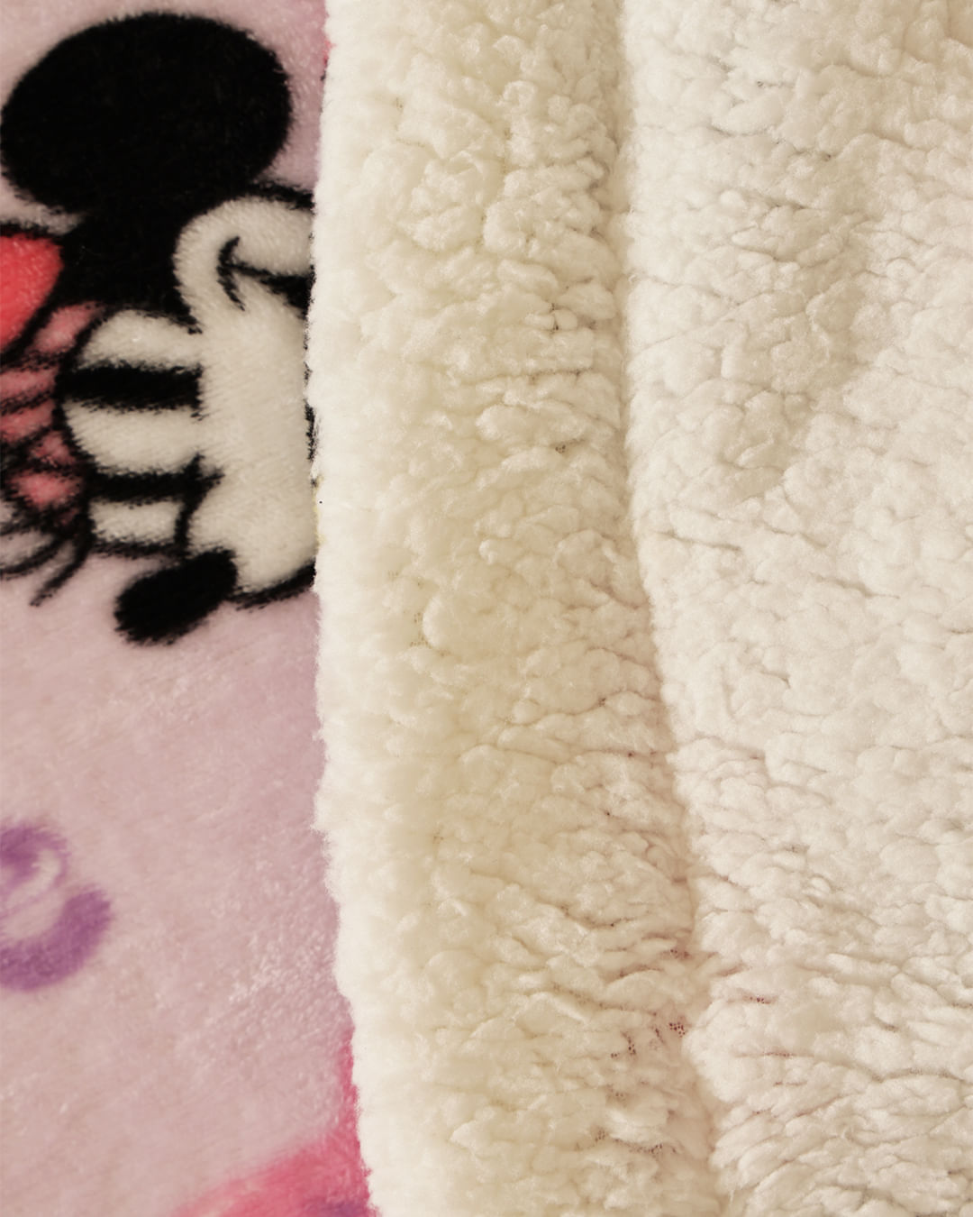 Manta-Flannel-Sherpa-St-Minnie-Co---Lilas