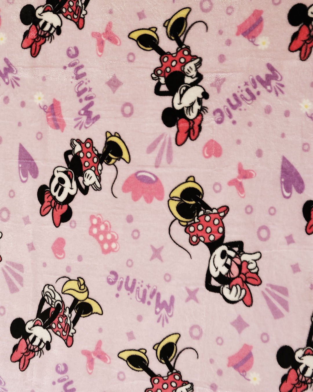 Manta-Flannel-Sherpa-St-Minnie-Co---Lilas