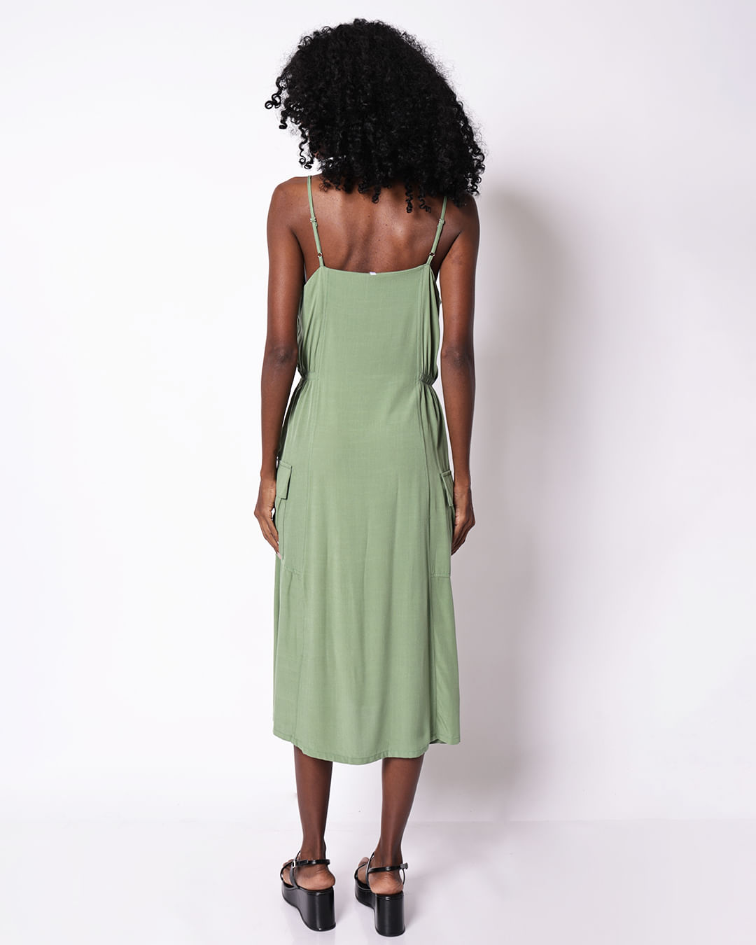 Vestido-Bolsos-830289-Vde-Pgg---Verde
