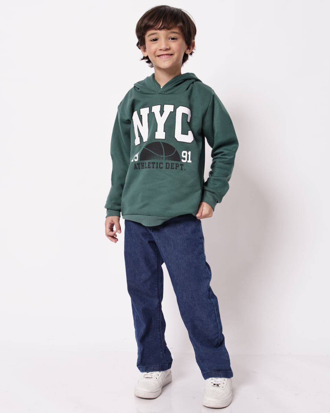 Blusa-Mol-T44693-Cp-M-48-Nyc-Verde---Verde