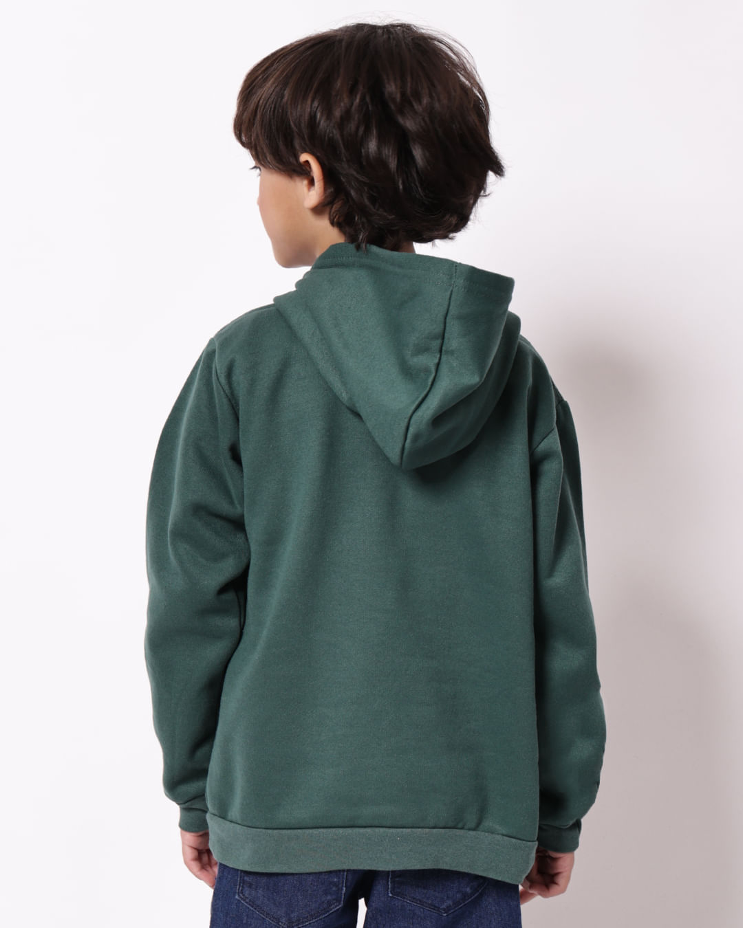 Blusa-Mol-T44693-Cp-M-48-Nyc-Verde---Verde