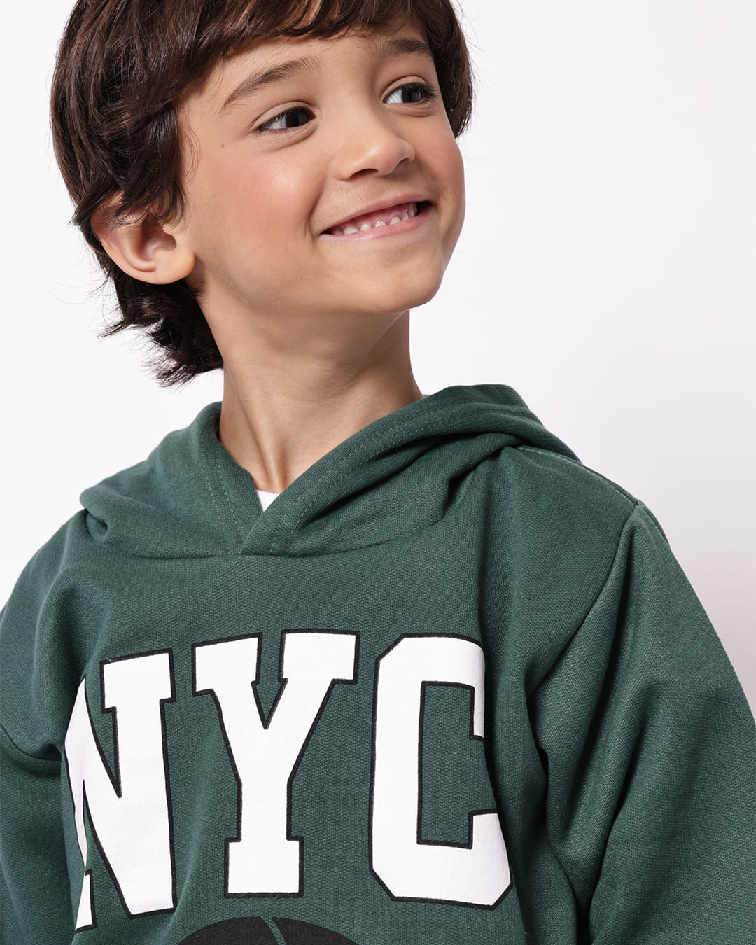 Blusa-Mol-T44693-Cp-M-48-Nyc-Verde---Verde