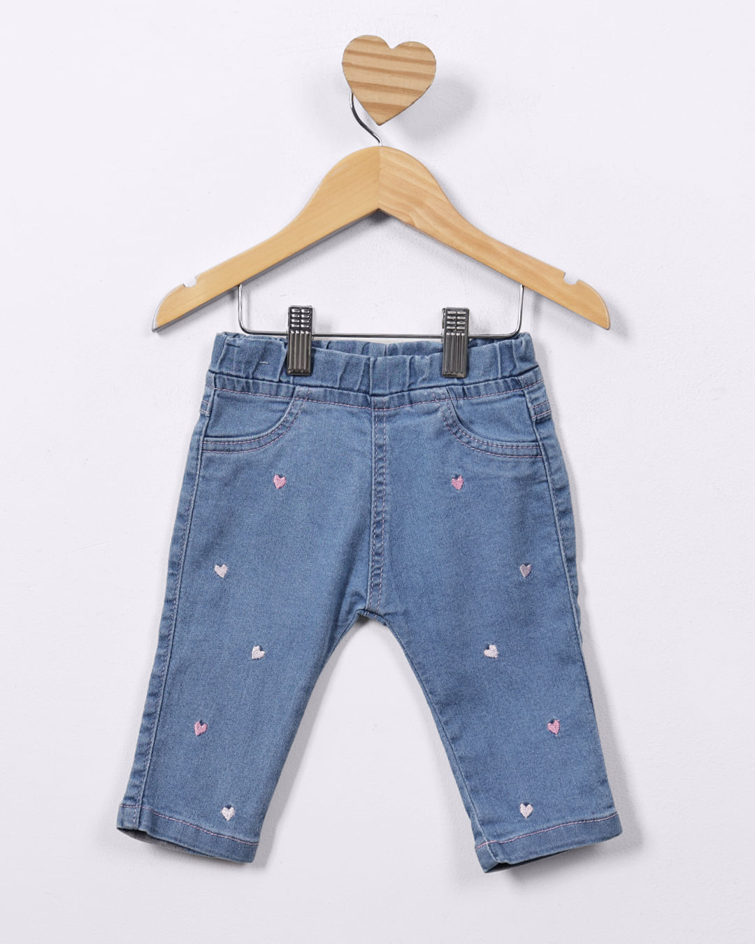 Calca-1334-Cora-Lc-F-Pg---Jeans-Blue