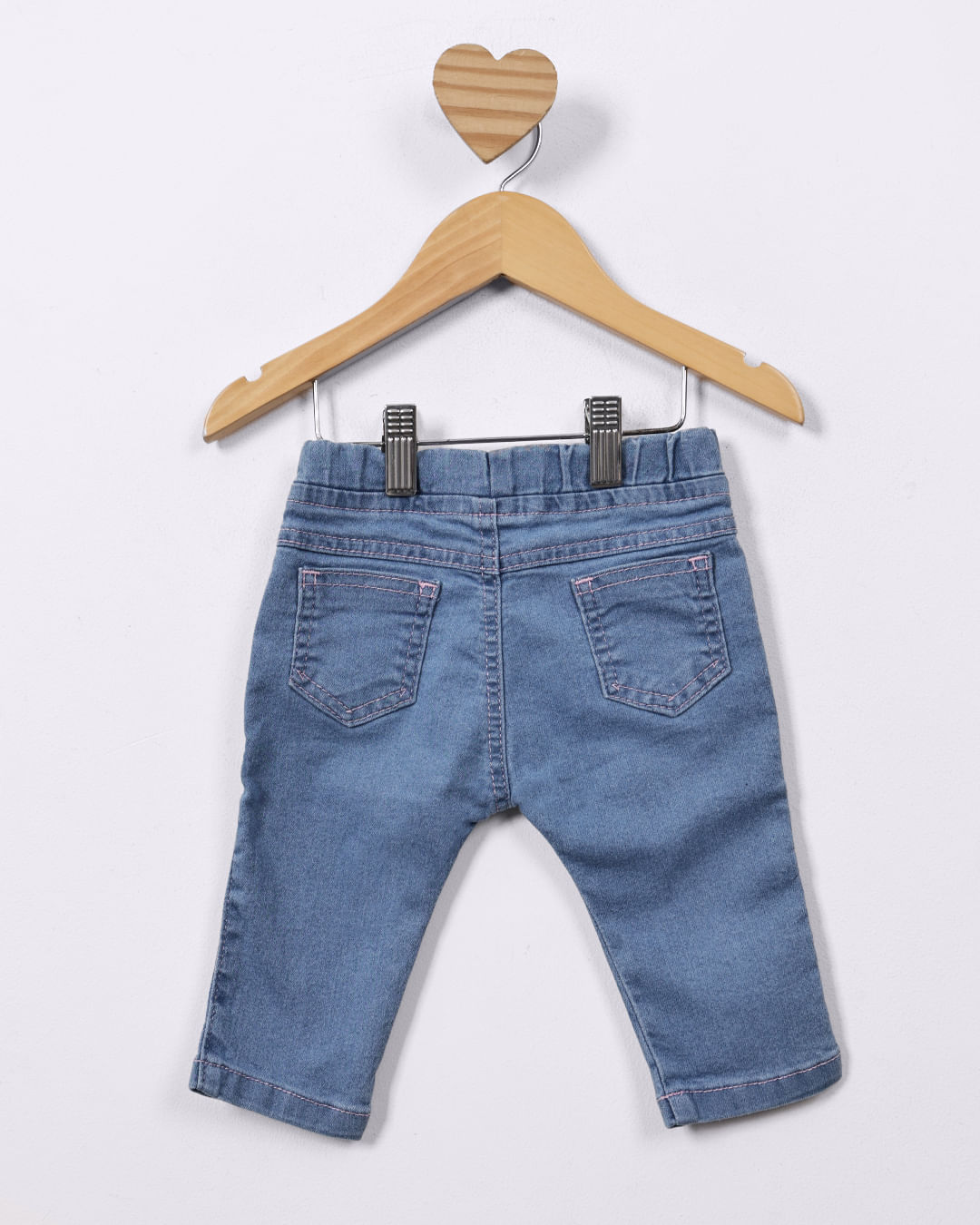 Calca-1334-Cora-Lc-F-Pg---Jeans-Blue