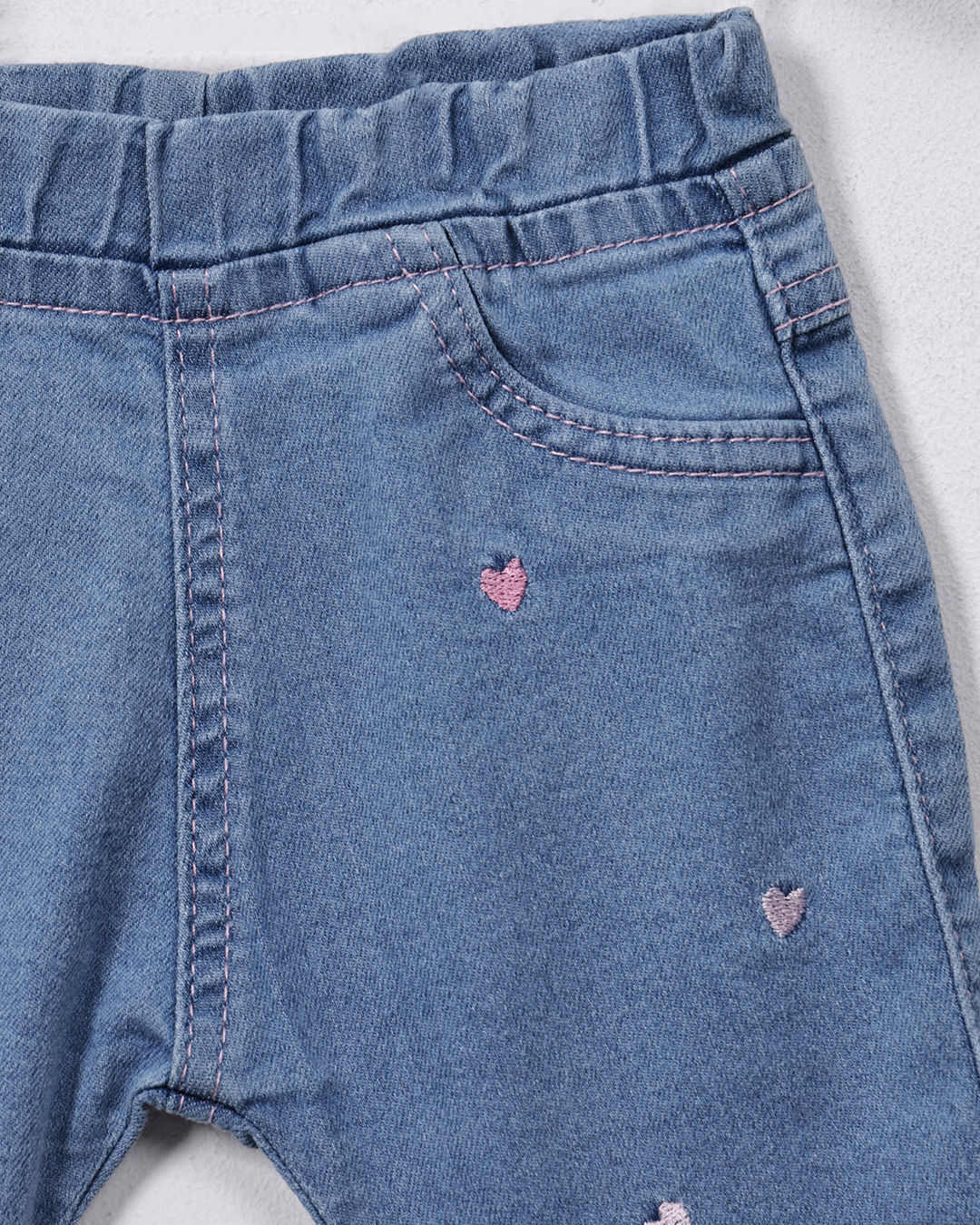 Calca-1334-Cora-Lc-F-Pg---Jeans-Blue