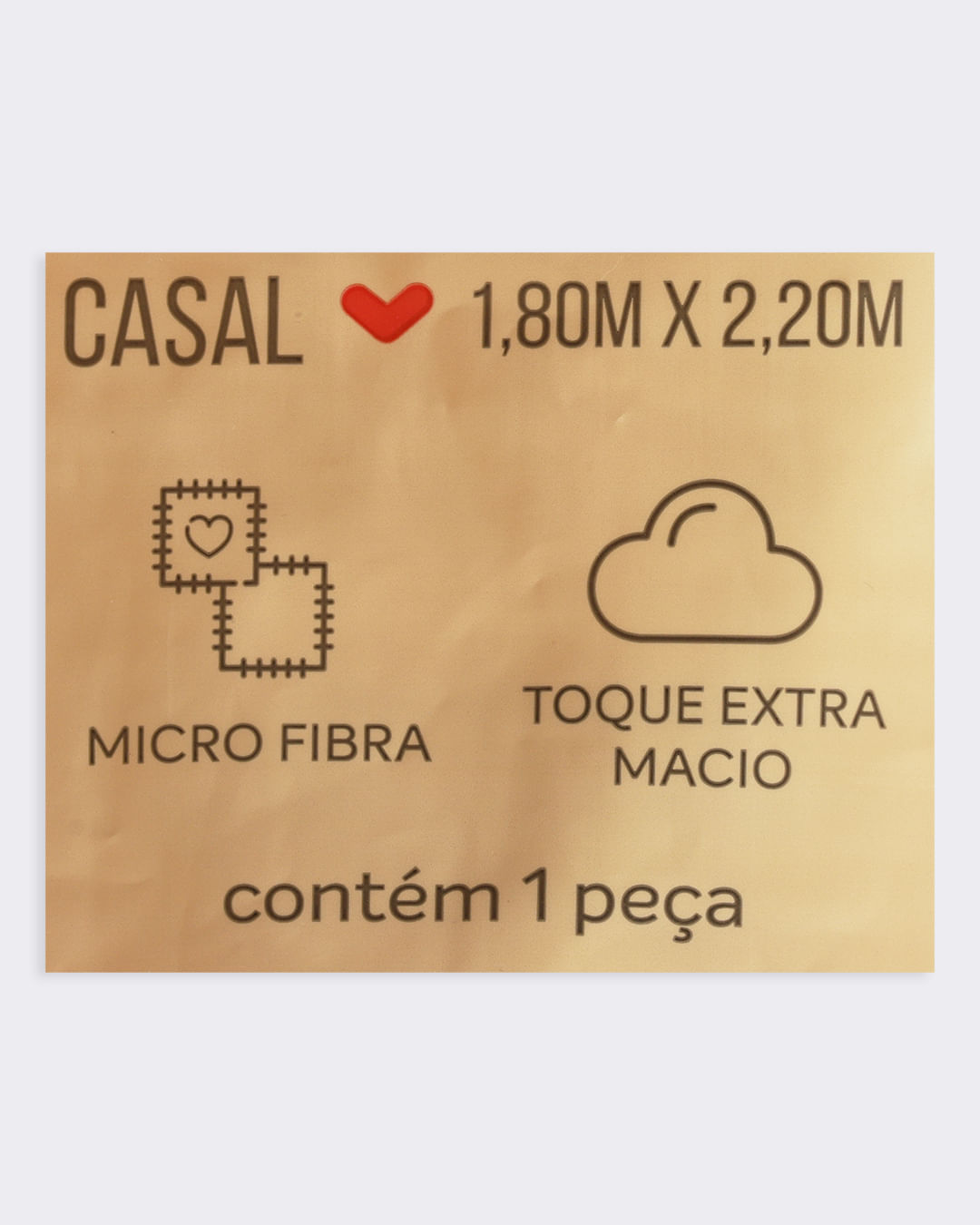 Cobertor-Canelado-Casal-180x220---Rosa