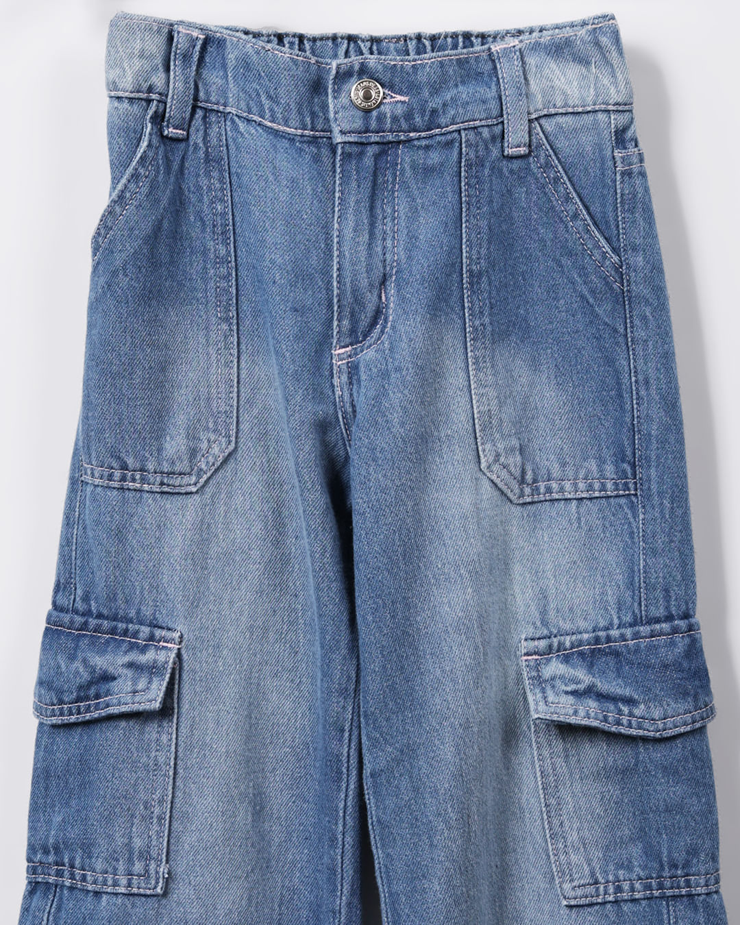 Calca-633551-Wide-Carg-Lc-F-48---Jeans-Blue