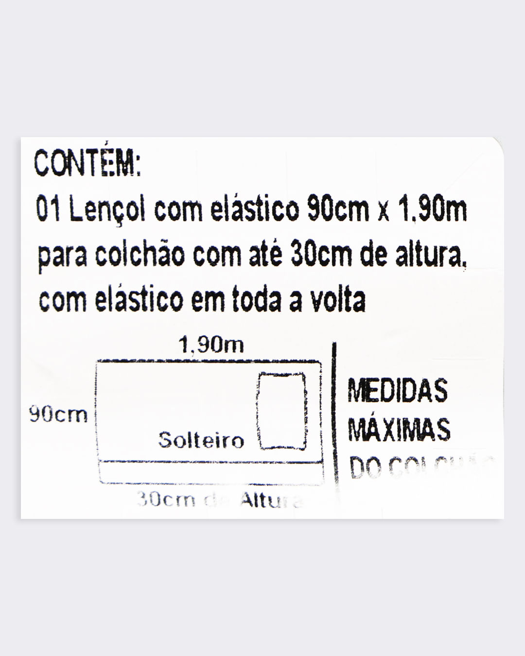 Lencol-Dino-Caminhos---Azul