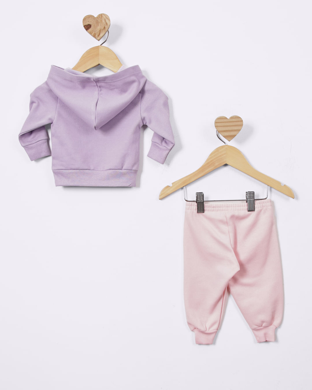 Conj-Fechado-80791-Fem-Pg---Lilas