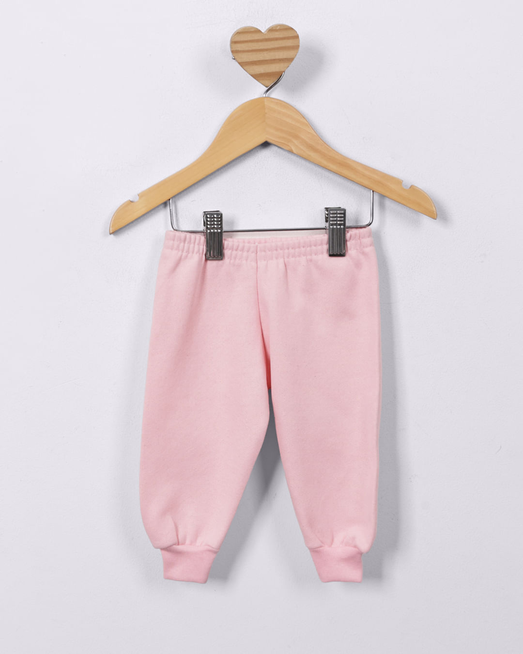Conj-Fechado-80791-Fem-Pg---Lilas