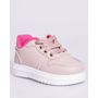 Ten-Bba-Tcm6002-078-Nude-2027---Rosa