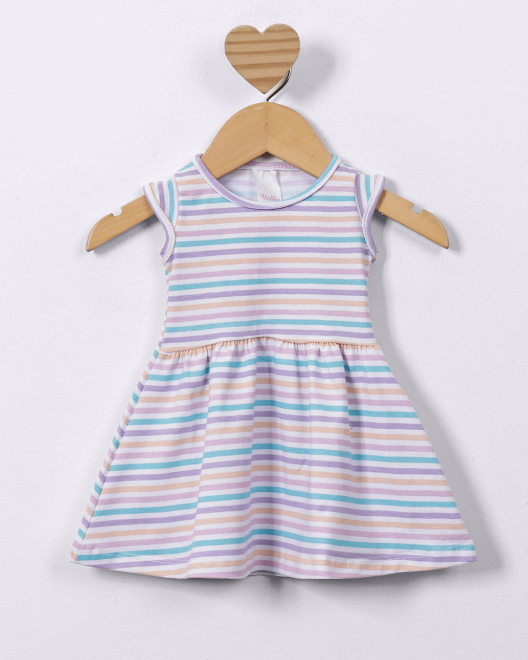 Vestido-62243-Lisv12-Mc-Pg---Estampado-Listrado