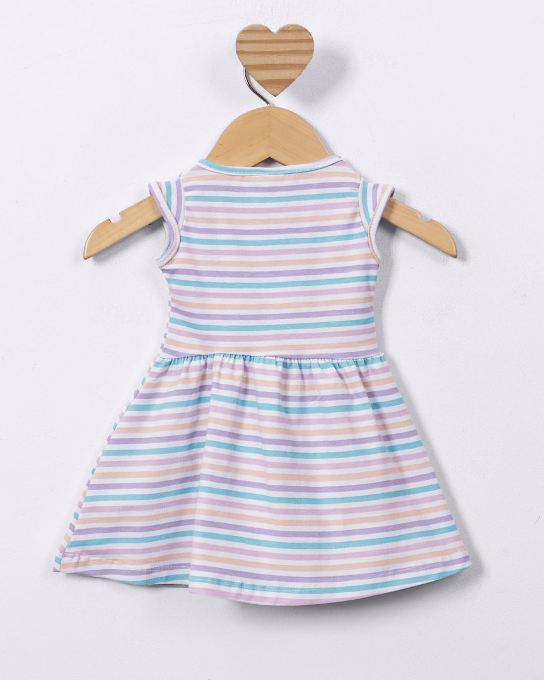 Vestido-62243-Lisv12-Mc-Pg---Estampado-Listrado