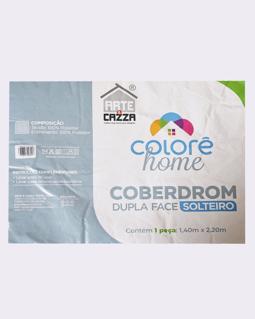 Coberdrom-Dino--Inv26---Outros