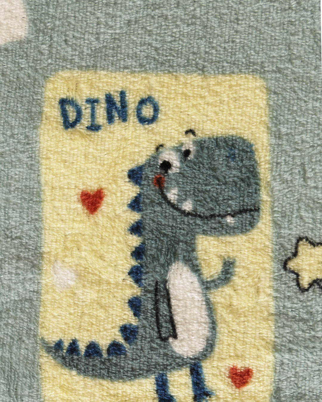Coberdrom-Dino--Inv26---Verde