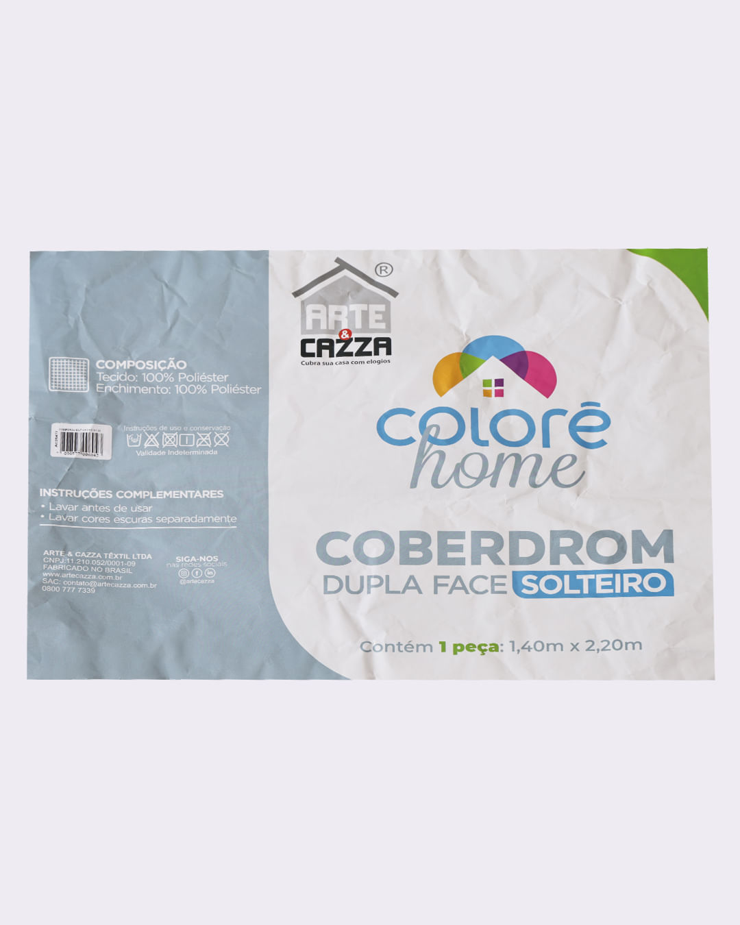 Coberdrom-Dino--Inv26---Verde