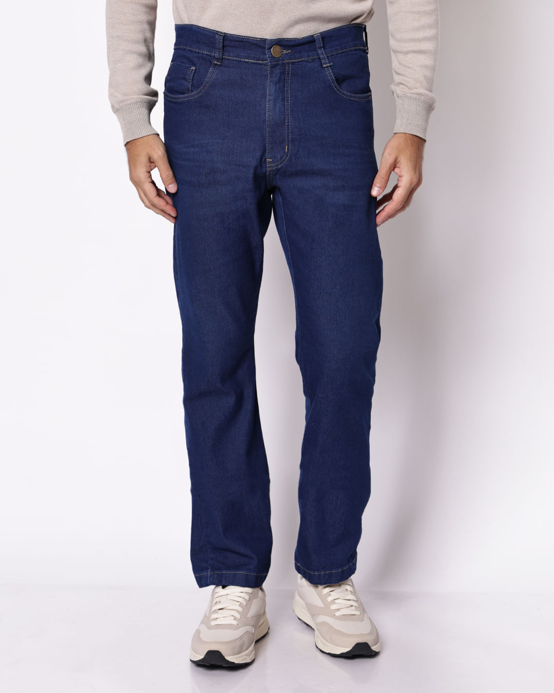Calca-Jns-Ctp-Slm-Aze-Basic---86102---Jeans-Blue