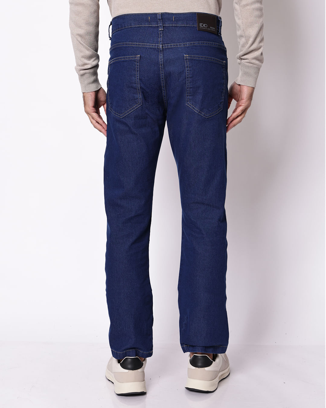 Calca-Jns-Ctp-Slm-Aze-Basic---86102---Jeans-Blue