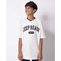 Camiseta-Over-E4749-Mc-M-1016-Sport---Off-White