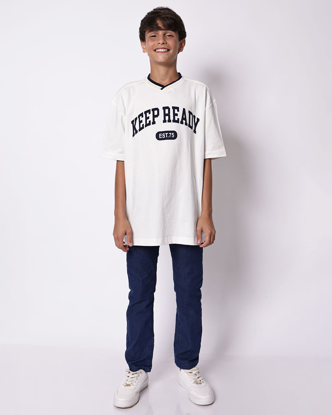 Camiseta-Over-E4749-Mc-M-1016-Sport---Off-White